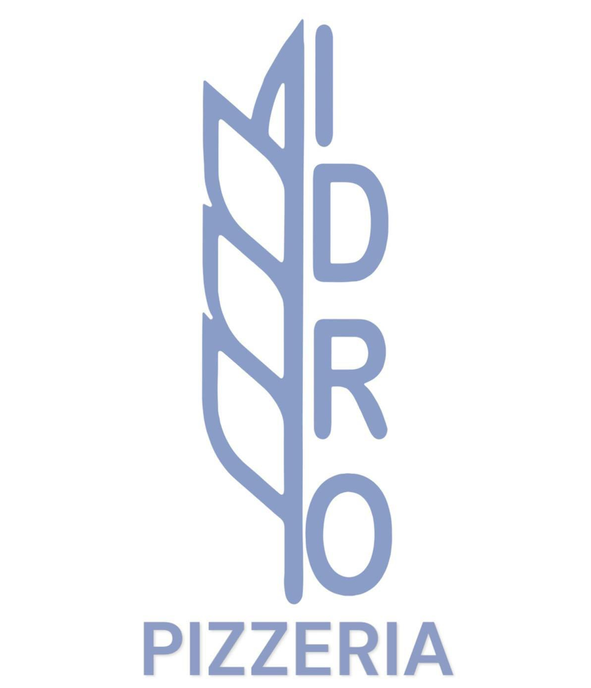 IdroPizzeria