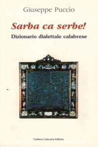 libro_sarba