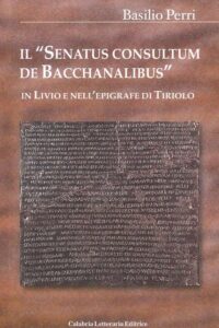 libro_bacchanalibus