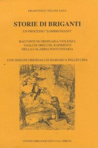 libro_briganti