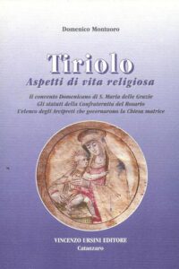 libro_religione